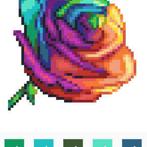 Meet your Posher, Lola